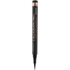 Bild: Catrice Calligraph Pro Matte Waterproof Precise 24h Eyeliner